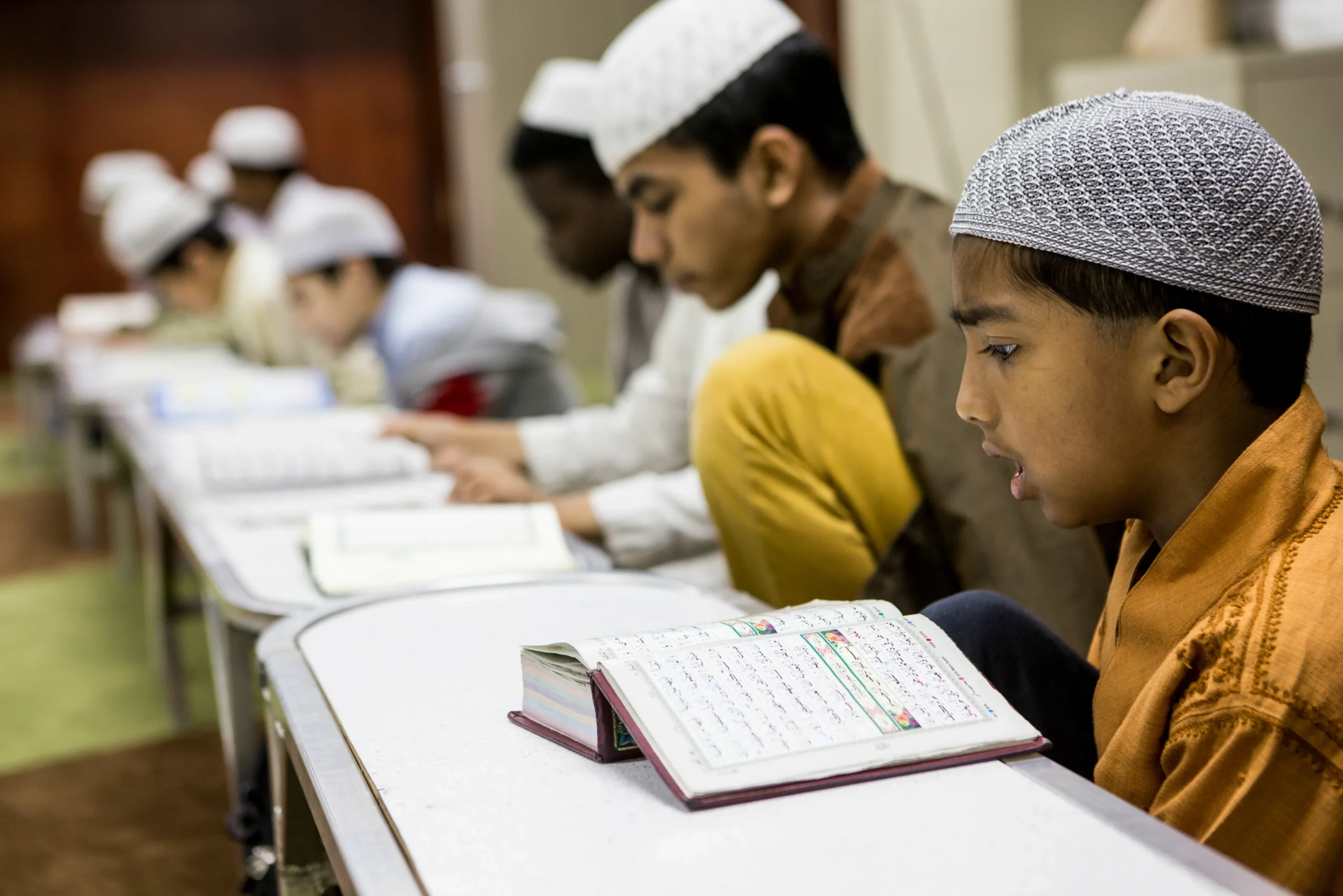 Houston_ChildReading