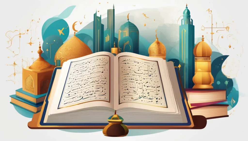 Enhancing Quran Reading Speed