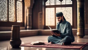 Online quran classes for beginners