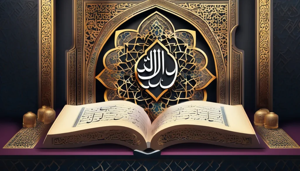 Best Website To Learn Quran Online