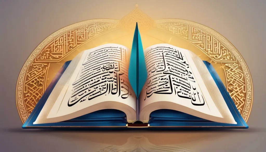 Online Quran Classes With Tajweed