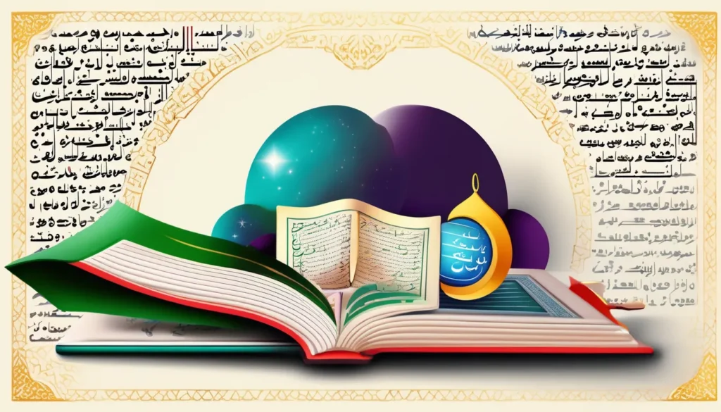 Online Quran Memorization Classes