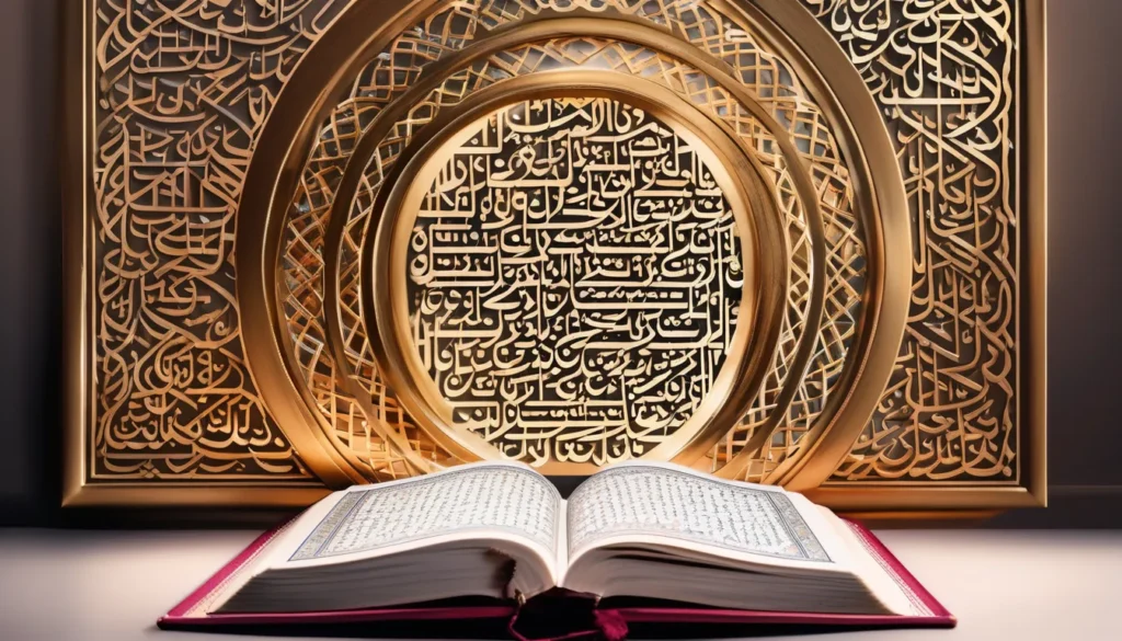 Best Online Quran Classes In Uk