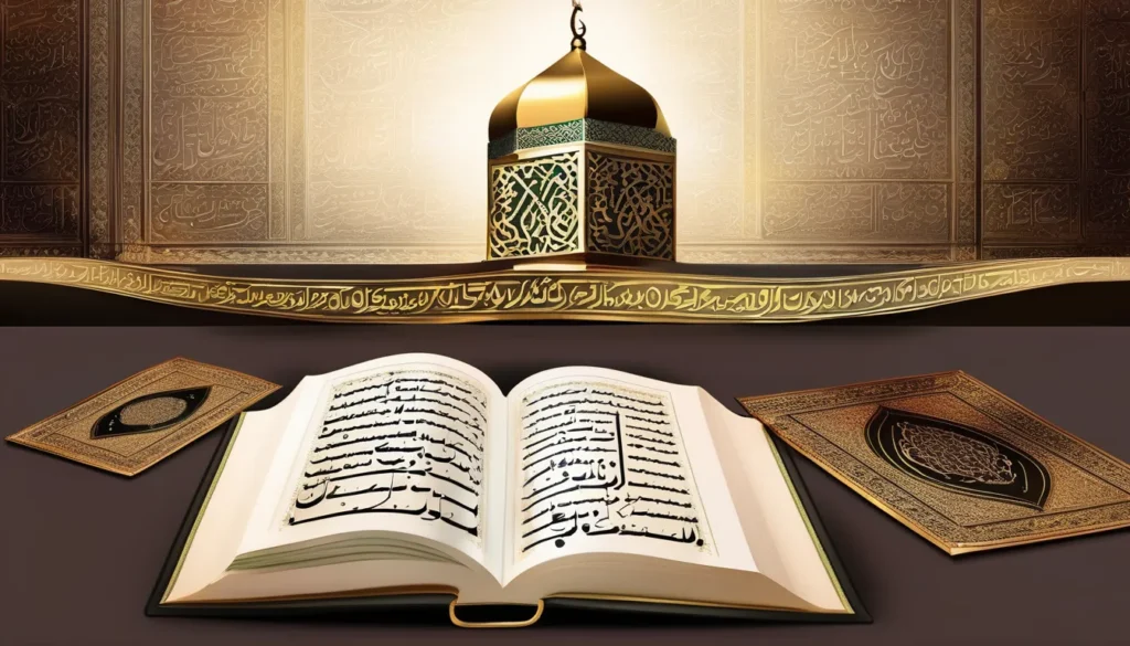 Best Online Quran Classes