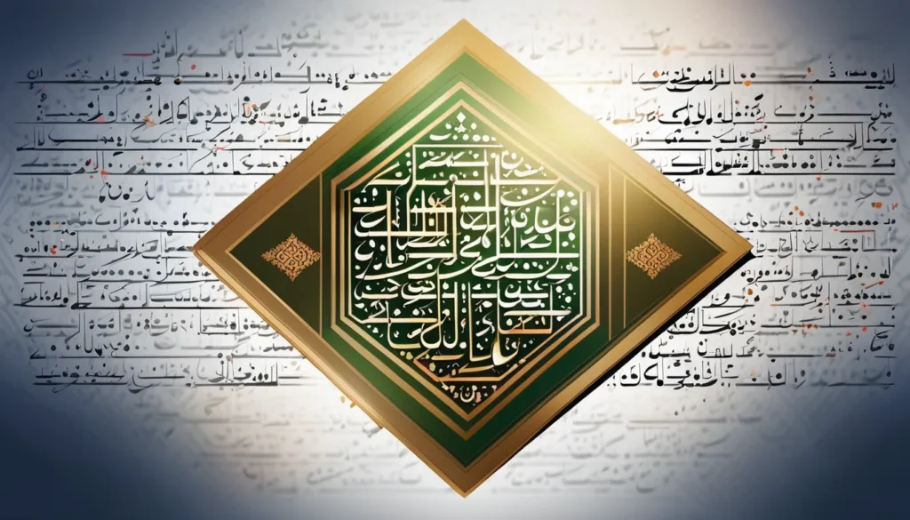 Online Quran Hifz Classes