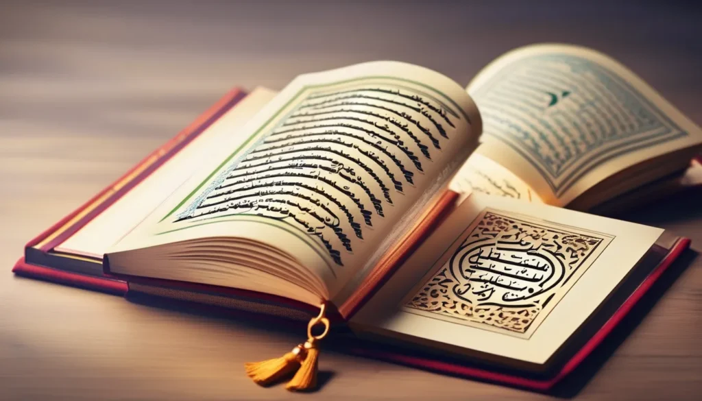 Learn Quran Online Academy