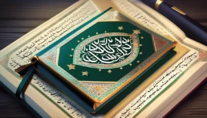 Online Quran Classes In USA