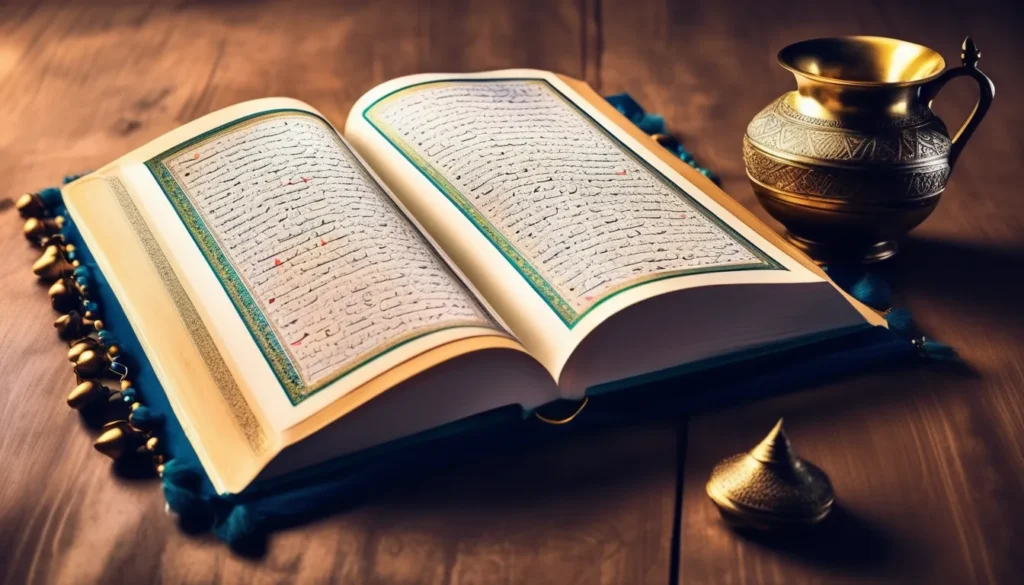 Online Quran Classes In USA