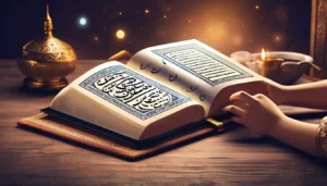 How To Learn Quran Online