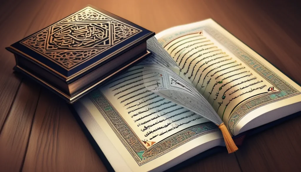 Learn Quran Online Academy