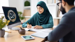 Online Quran Classes For Adults