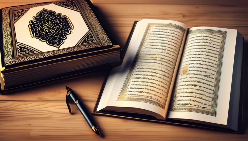 Best Online Quran Classes