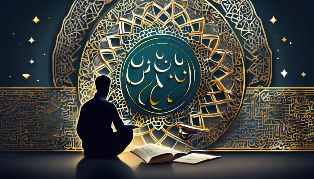 Best Website To Learn Quran Online