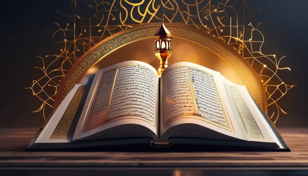 How To Learn Quran Online