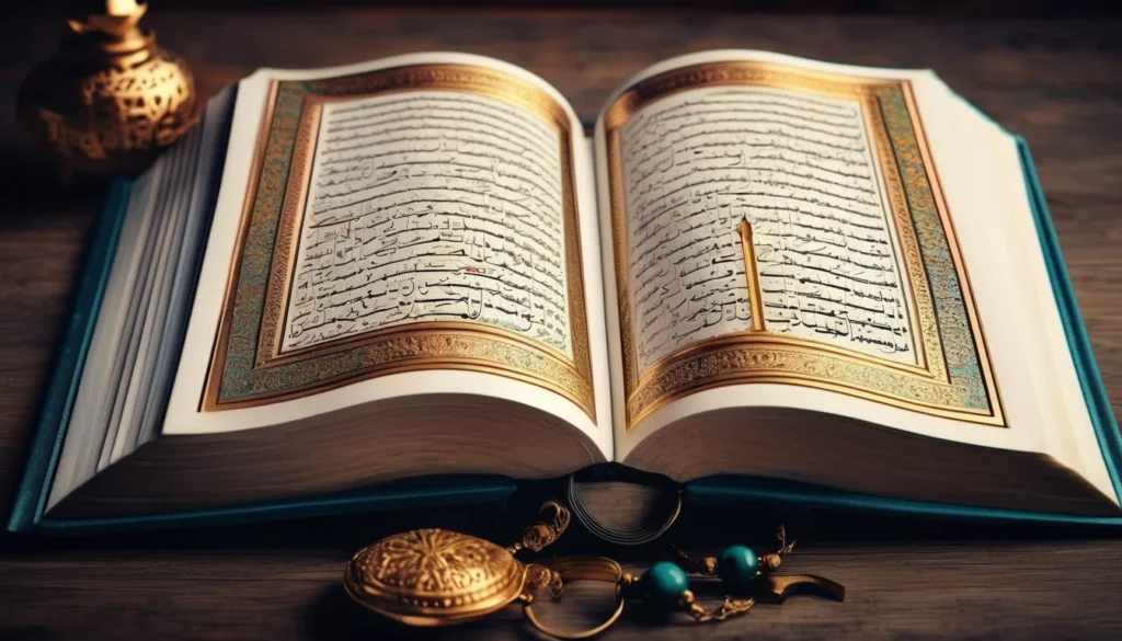 Online Quran Classes For Adults