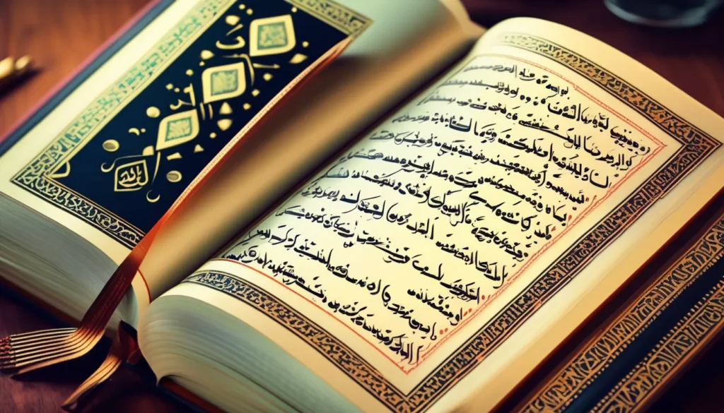 Best Online Quran Classes