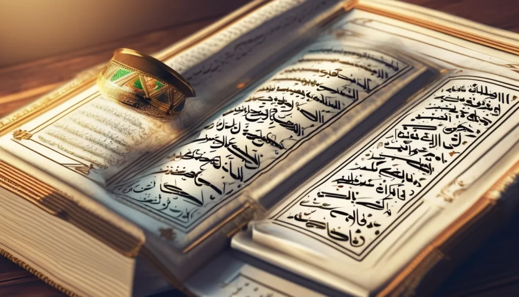 Best Website To Learn Quran Online