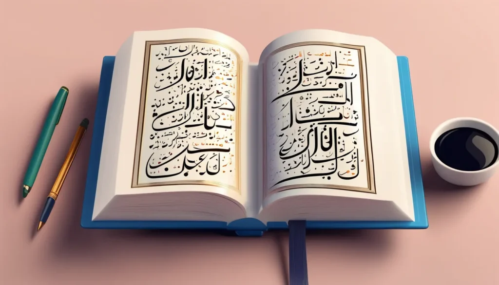 Online Quran Classes For Kids