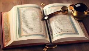 Best Online Quran Classes In Uk