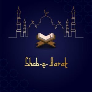 Shab e Barat