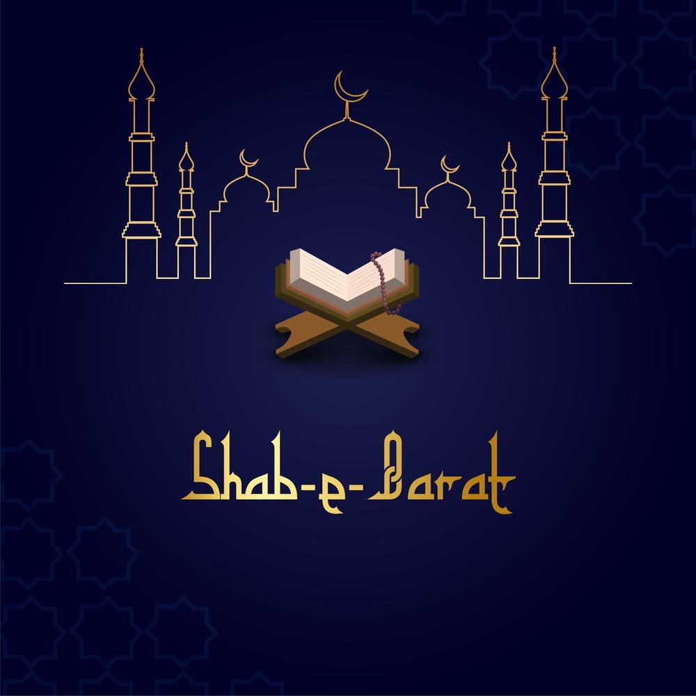 Shab e Barat